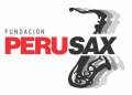 PERUSAX