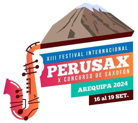 perusax_AREQUIPA-03